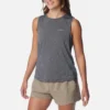 Camiseta sin mangas Bogata Bay™ para mujer Camiseta sin mangas Bogata Bay™ para mujer