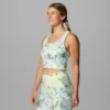 Camiseta sin mangas corta PFG Open Water™ para mujer Camiseta sin mangas corta PFG Open Water™ para mujer
