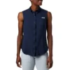 Camiseta sin mangas PFG Tamiami™ para mujer Camiseta sin mangas PFG Tamiami™ para mujer