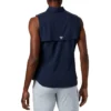 Camiseta sin mangas PFG Tamiami™ para mujer Camiseta sin mangas PFG Tamiami™ para mujer
