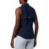 Camiseta sin mangas PFG Tamiami™ para mujer Camiseta sin mangas PFG Tamiami™ para mujer