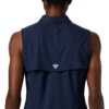 Camiseta sin mangas PFG Tamiami™ para mujer Camiseta sin mangas PFG Tamiami™ para mujer