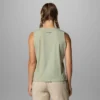 Camiseta sin mangas Sun Trek™ Tank II para mujer Camiseta sin mangas Sun Trek™ Tank II para mujer