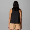 Camiseta sin mangas Wild Springs™ para mujer Camiseta sin mangas Wild Springs™ para mujer