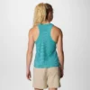 Camiseta sin mangas Women Weekend Ascent™ Camiseta sin mangas Women Weekend Ascent™