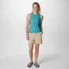Camiseta sin mangas Women Weekend Ascent™ Camiseta sin mangas Women Weekend Ascent™