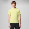 Camiseta técnica de running Endless Trail™ para hombre