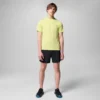 Camiseta técnica de running Endless Trail™ para hombre