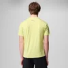 Camiseta técnica de running Endless Trail™ para hombre