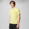 Camiseta técnica de running Endless Trail™ para hombre