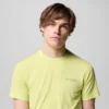 Camiseta técnica de running Endless Trail™ para hombre