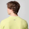 Camiseta técnica de running Endless Trail™ para hombre
