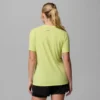 Camiseta técnica de running Endless Trail™ para mujer