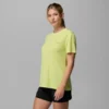 Camiseta técnica de running Endless Trail™ para mujer