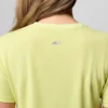 Camiseta técnica de running Endless Trail™ para mujer