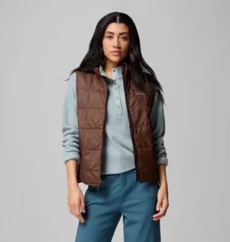 Chaleco acolchado Sienna Hill™ para mujer
