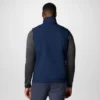 Chaleco Ascender™ II Softshell para hombre Chaleco Ascender™ II Softshell para hombre