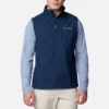 Chaleco Ascender™ II Softshell para hombre – Tall Chaleco Ascender™ II Softshell para hombre – Tall