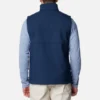 Chaleco Ascender™ II Softshell para hombre – Tall Chaleco Ascender™ II Softshell para hombre – Tall