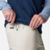 Chaleco Ascender™ II Softshell para hombre – Tall Chaleco Ascender™ II Softshell para hombre – Tall