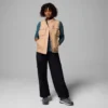 Chaleco Brea Falls™ para mujer