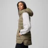 Chaleco con capucha y plumón Ardenwood™ Mid para mujer Chaleco con capucha y plumón Ardenwood™ Mid para mujer