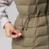 Chaleco con capucha y plumón Ardenwood™ Mid para mujer Chaleco con capucha y plumón Ardenwood™ Mid para mujer