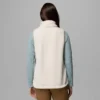 Chaleco de lana para mujer West Bend™ II Chaleco de lana para mujer West Bend™ II