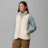 Chaleco de lana para mujer West Bend™ II Chaleco de lana para mujer West Bend™ II