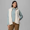 Chaleco de lana para mujer West Bend™ II Chaleco de lana para mujer West Bend™ II