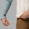 Chaleco de lana para mujer West Bend™ II Chaleco de lana para mujer West Bend™ II