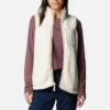 Chaleco de lana para mujer West Bend™ II Chaleco de lana para mujer West Bend™ II