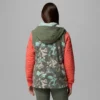Chaleco de lana PFG Open Water™ para mujer Chaleco de lana PFG Open Water™ para mujer