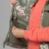 Chaleco de lana PFG Open Water™ para mujer Chaleco de lana PFG Open Water™ para mujer