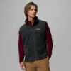 Chaleco de lana Steens Mountain™ para hombre