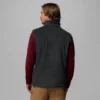 Chaleco de lana Steens Mountain™ para hombre