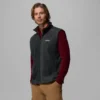 Chaleco de lana Steens Mountain™ para hombre
