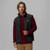 Chaleco de lana Steens Mountain™ para hombre