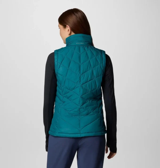 Chaleco Heavenly™ II para mujer Chaleco Heavenly™ II para mujer