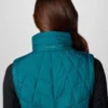 Chaleco Heavenly™ II para mujer Chaleco Heavenly™ II para mujer