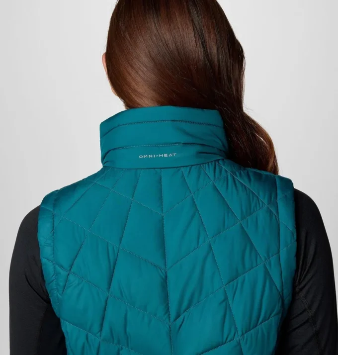 Chaleco Heavenly™ II para mujer Chaleco Heavenly™ II para mujer