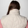 Chaleco Heavenly™ II para mujer – Tallas grandes Chaleco Heavenly™ II para mujer – Tallas grandes