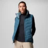 Chaleco Joy Peak™ II para mujer Chaleco Joy Peak™ II para mujer