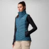 Chaleco Joy Peak™ II para mujer Chaleco Joy Peak™ II para mujer