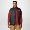 Chaleco Labyrinth Loop™ II para hombre Chaleco Labyrinth Loop™ II para hombre