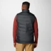 Chaleco Labyrinth Loop™ II para hombre Chaleco Labyrinth Loop™ II para hombre