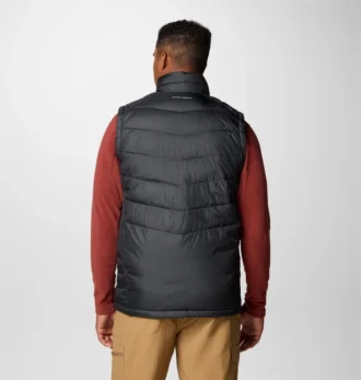 Chaleco Labyrinth Loop™ II para hombre