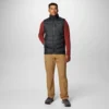 Chaleco Labyrinth Loop™ II para hombre Chaleco Labyrinth Loop™ II para hombre