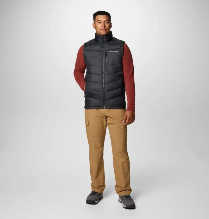 Chaleco Labyrinth Loop™ II para hombre Chaleco Labyrinth Loop™ II para hombre