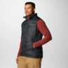 Chaleco Labyrinth Loop™ II para hombre Chaleco Labyrinth Loop™ II para hombre